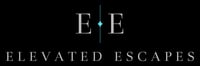 Elevated Escapes