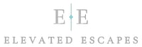 Elevated Escapes