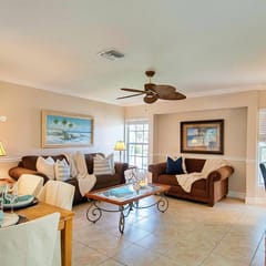 F2 Siesta Key