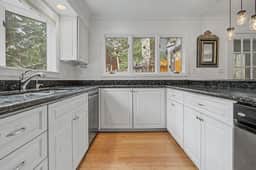 A5 1360 Mtn View