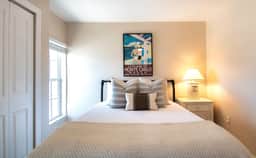 F2 Siesta Key