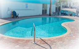 F2 Siesta Key