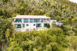 Cinnamon Ridge