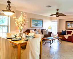 F2 Siesta Key