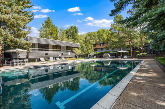 A2 Roaring Fork 34