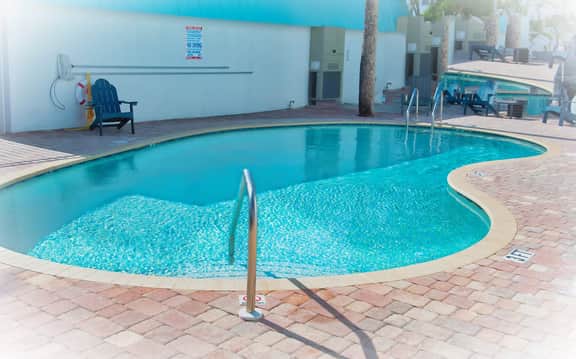 F2 Siesta Key